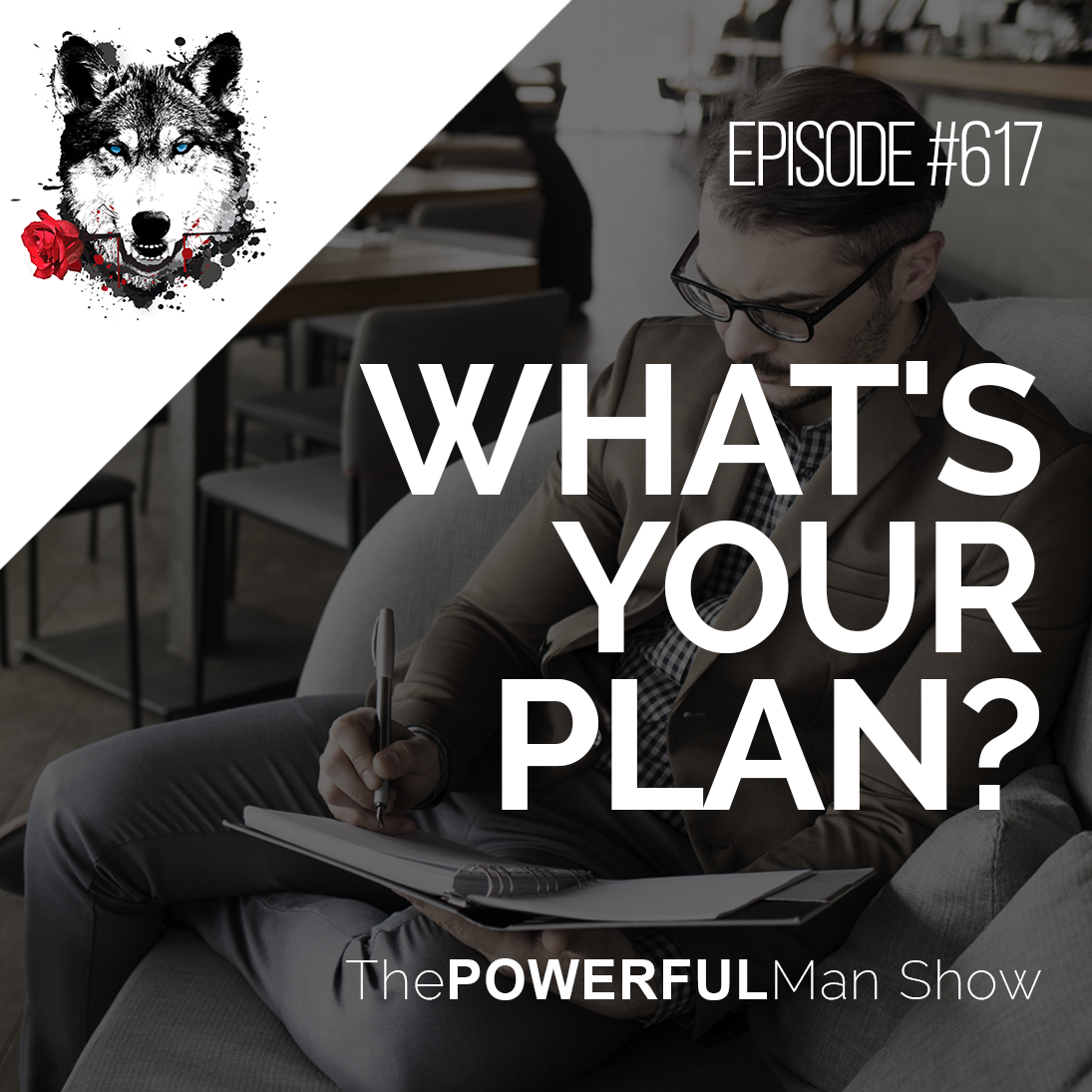 What’s Your Plan?
