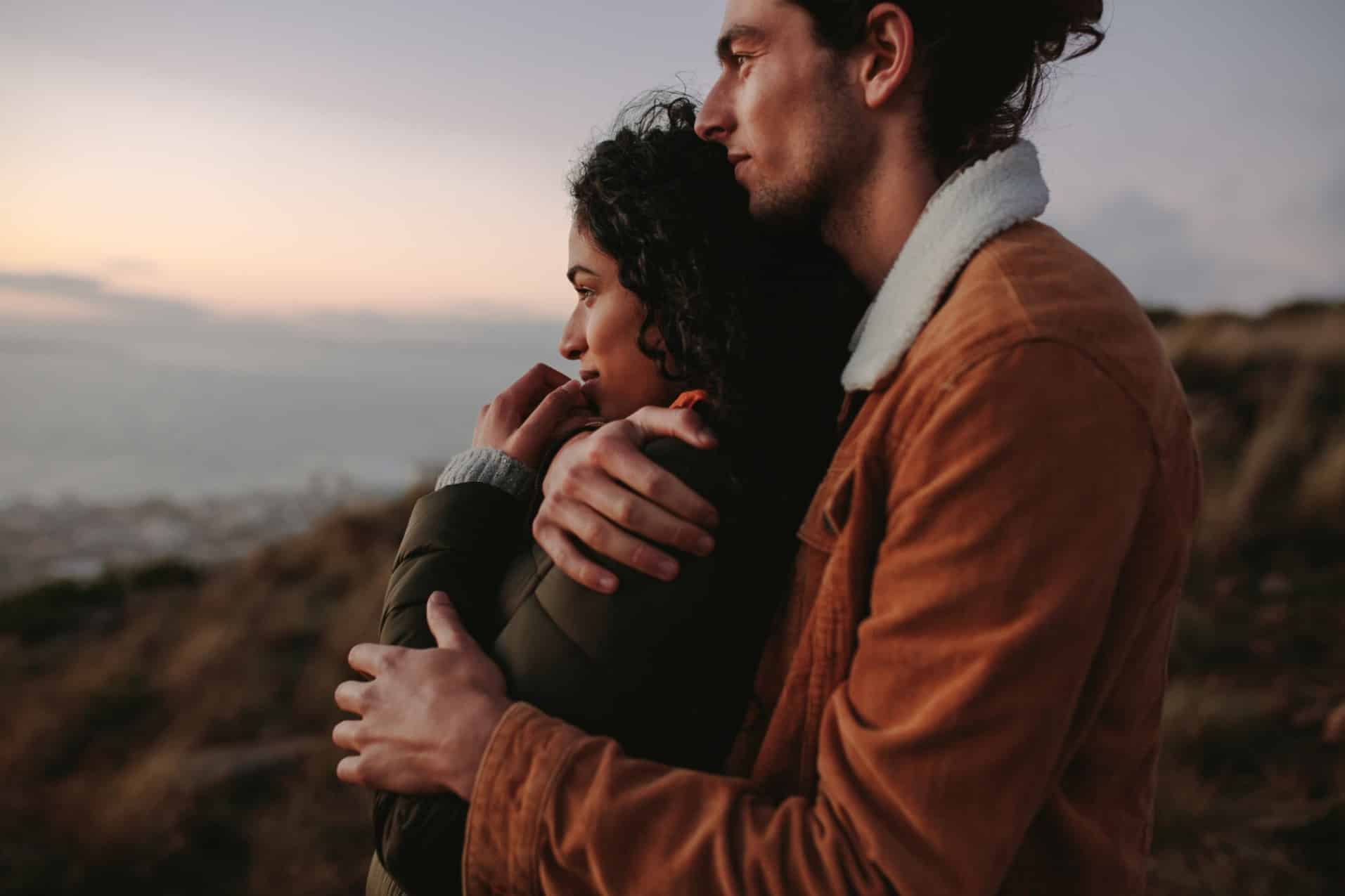 Building a Successful Career while Maintaining a Healthy Relationship: Balancing Work and Love