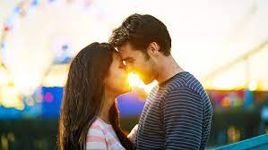 Cultivating Emotional Connection: Business Men’s Guide to Deepening Intimacy