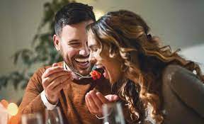 Strengthening Emotional Intimacy in Marriage: Advice for Business Men