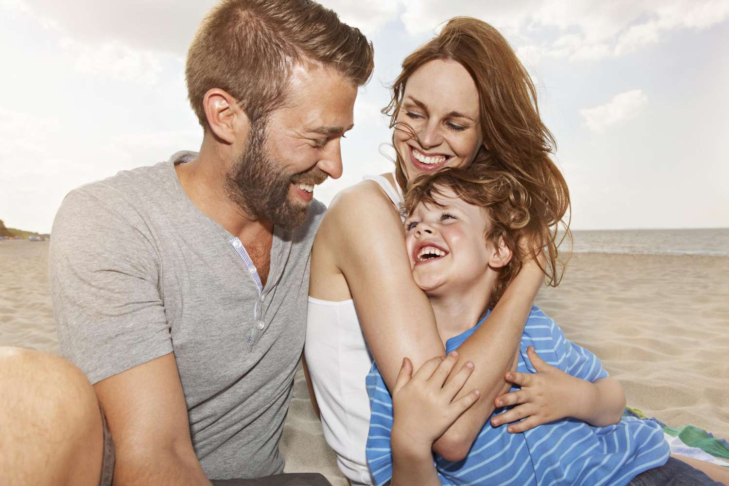 Mastering the Triple Role: Tips for Businessmen on Balancing Parenthood, Love, and Business
