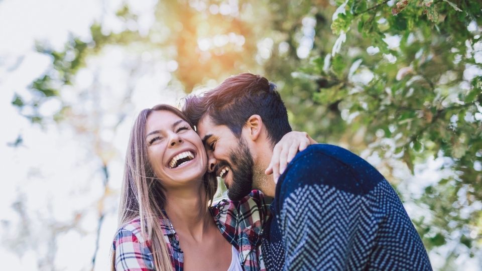 Reigniting Passion in Marriage: A Guide for Business-Oriented Husbands