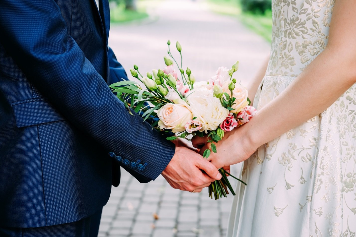 Success Stories: Business-Driven Husbands Who Revived Their Marriages