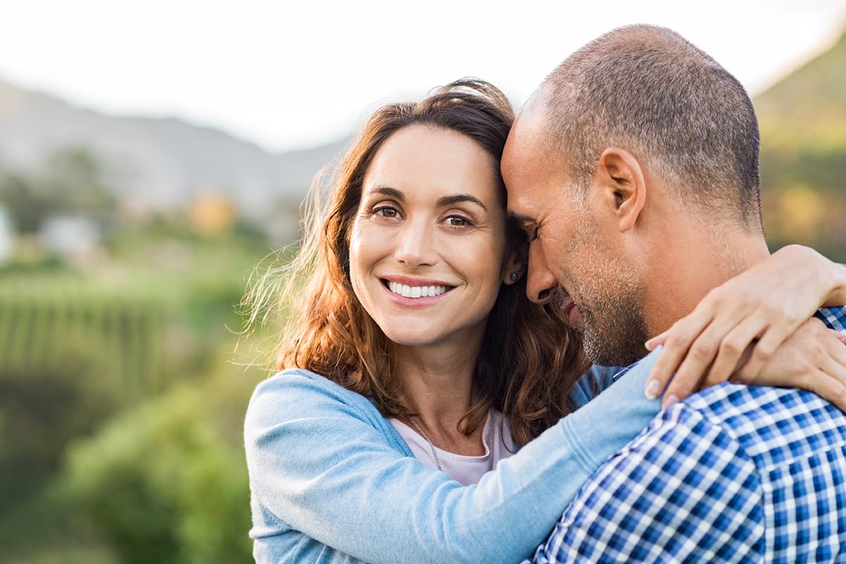 Gratitude Unleashed: Nurturing Love for Business-Focused Husbands