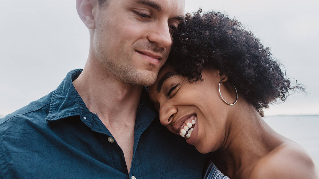 Managing Stress in a Marriage: Tips for Business Men