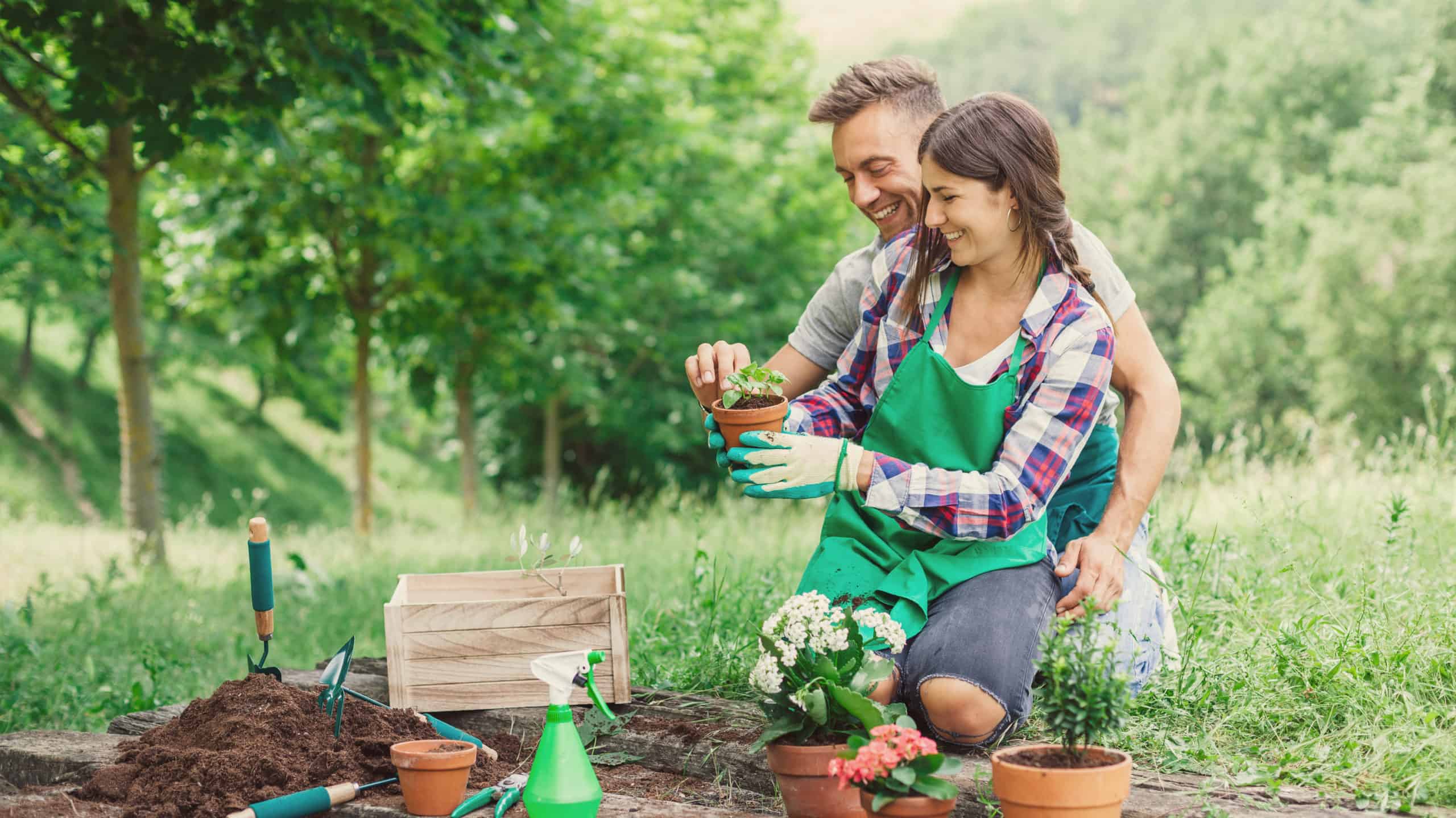 Nurturing Self-Care: A Guide for Husbands Balancing Love and Business