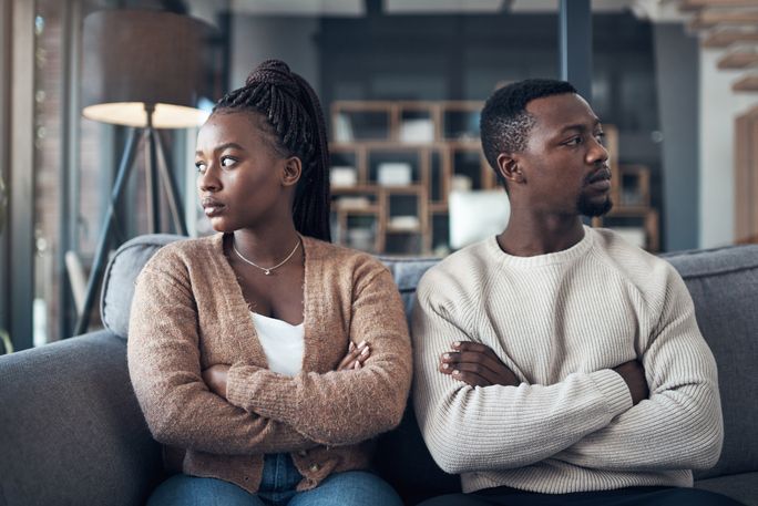 Thriving Together: Mastering Love and Business as Co-Entrepreneur Couples