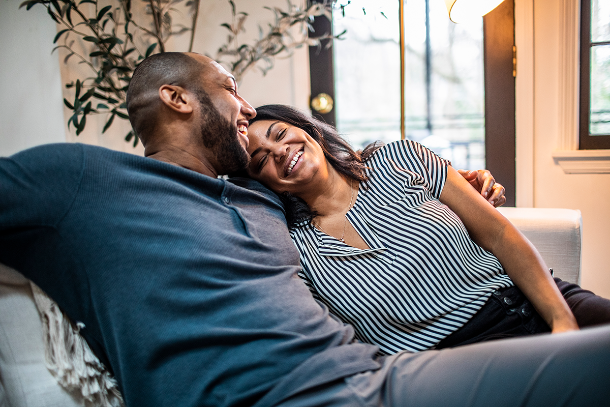 Mastering the Art of Patience: A Business Owner Husband’s Guide to Love and Success