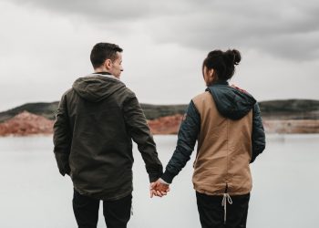 The Importance of Boundaries in a Marriage for Business Men