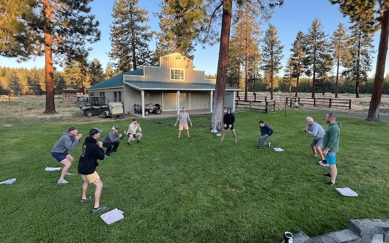 TPM Ranch 6