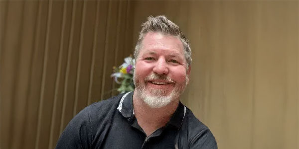 Doug-holt-coach