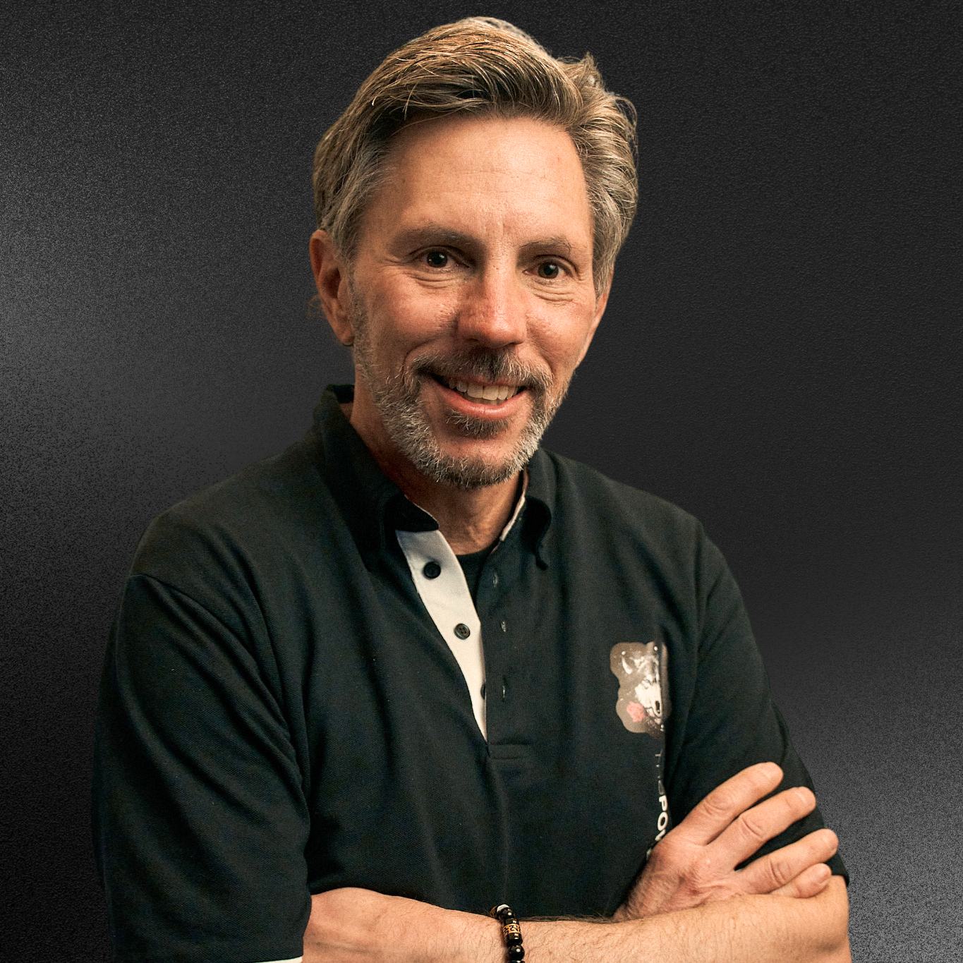 Steve-M