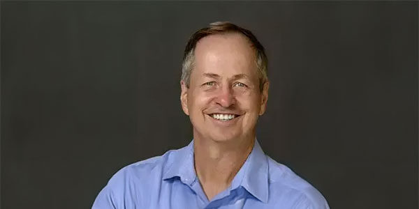 brad-holt-coach