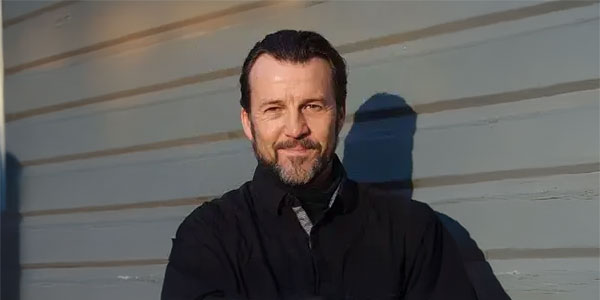mark-smith-250