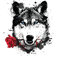 tpm-wolf-192